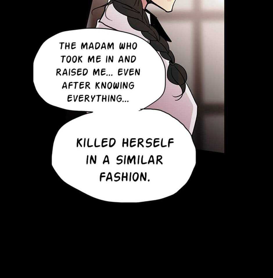 Read Here We Go Again chapter 56 image 29 on Lezhin