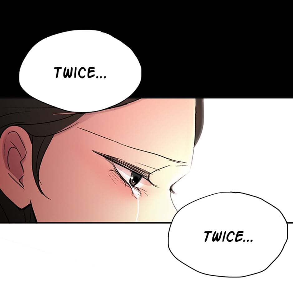 Read Here We Go Again chapter 56 image 30 on Lezhin
