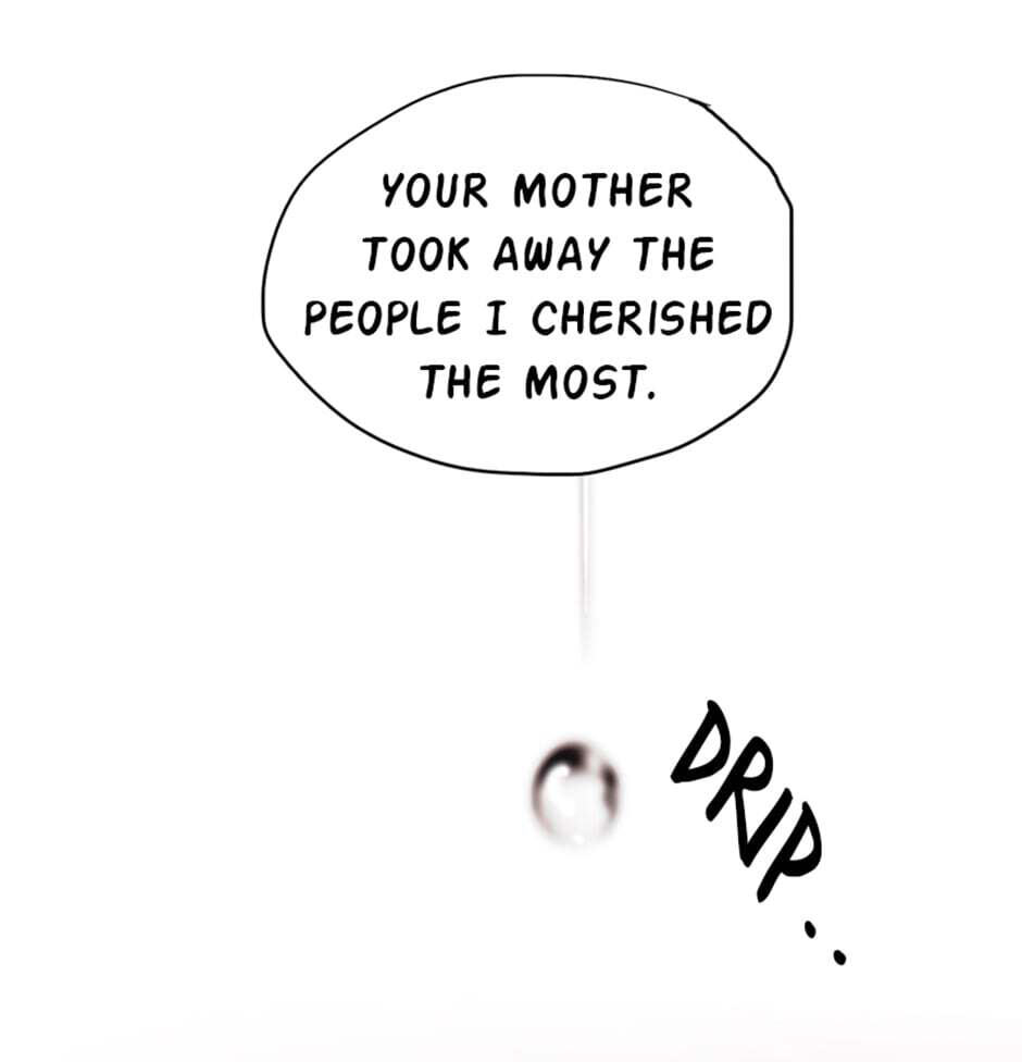 Read Here We Go Again chapter 56 image 31 on Lezhin