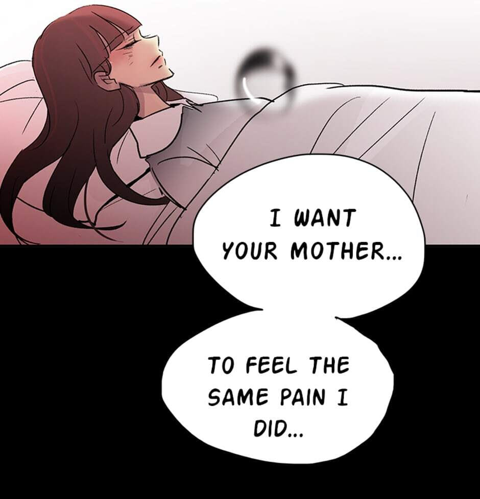 Read Here We Go Again chapter 56 image 32 on Lezhin