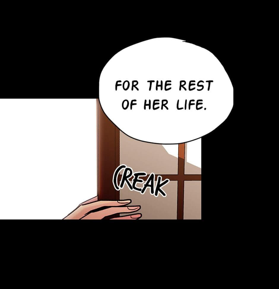Read Here We Go Again chapter 56 image 33 on Lezhin