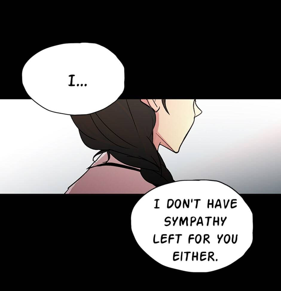 Read Here We Go Again chapter 56 image 34 on Lezhin