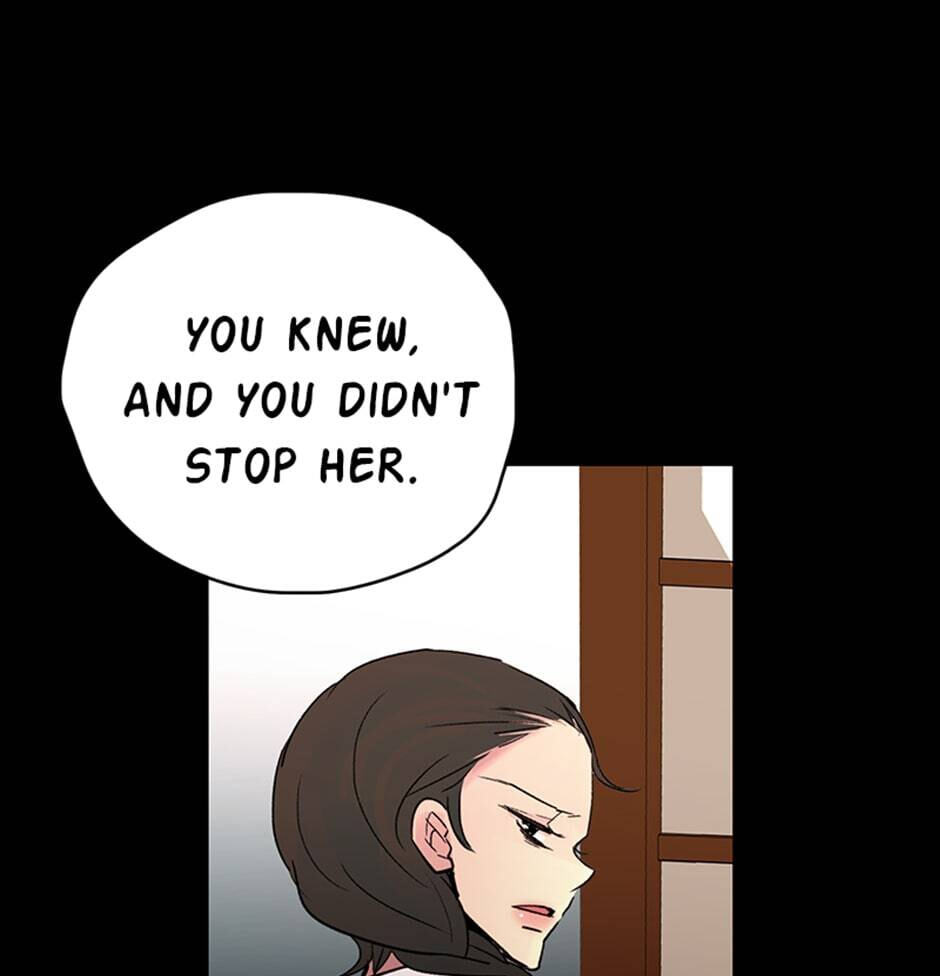 Read Here We Go Again chapter 56 image 35 on Lezhin