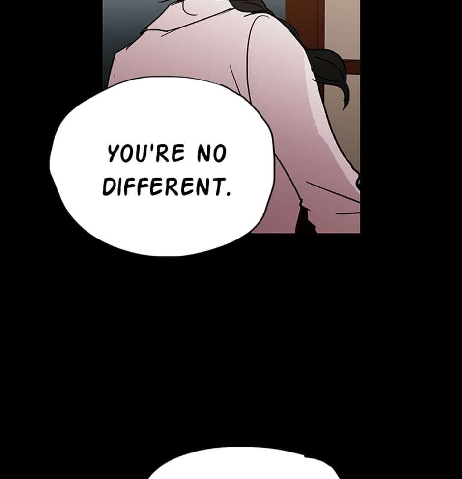 Read Here We Go Again chapter 56 image 36 on Lezhin