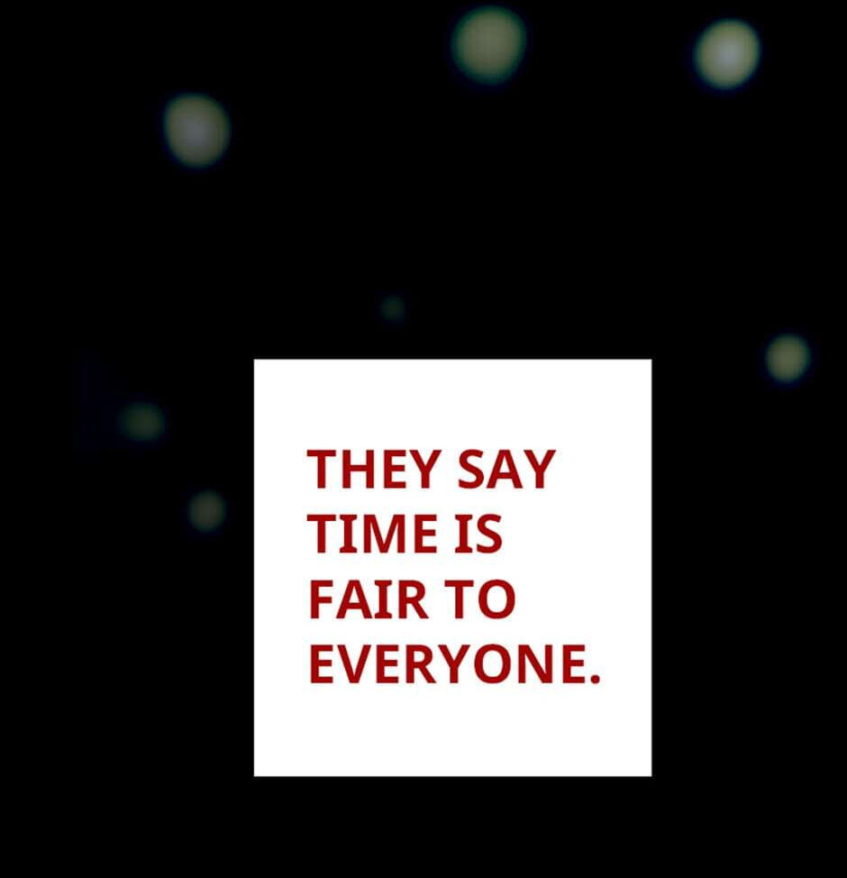 Read Here We Go Again chapter 56 image 39 on Lezhin