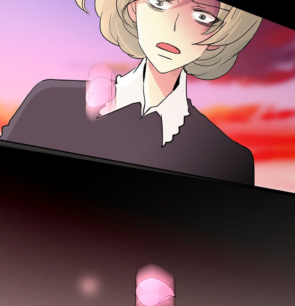 Read Here We Go Again chapter 56 image 4 on Lezhin