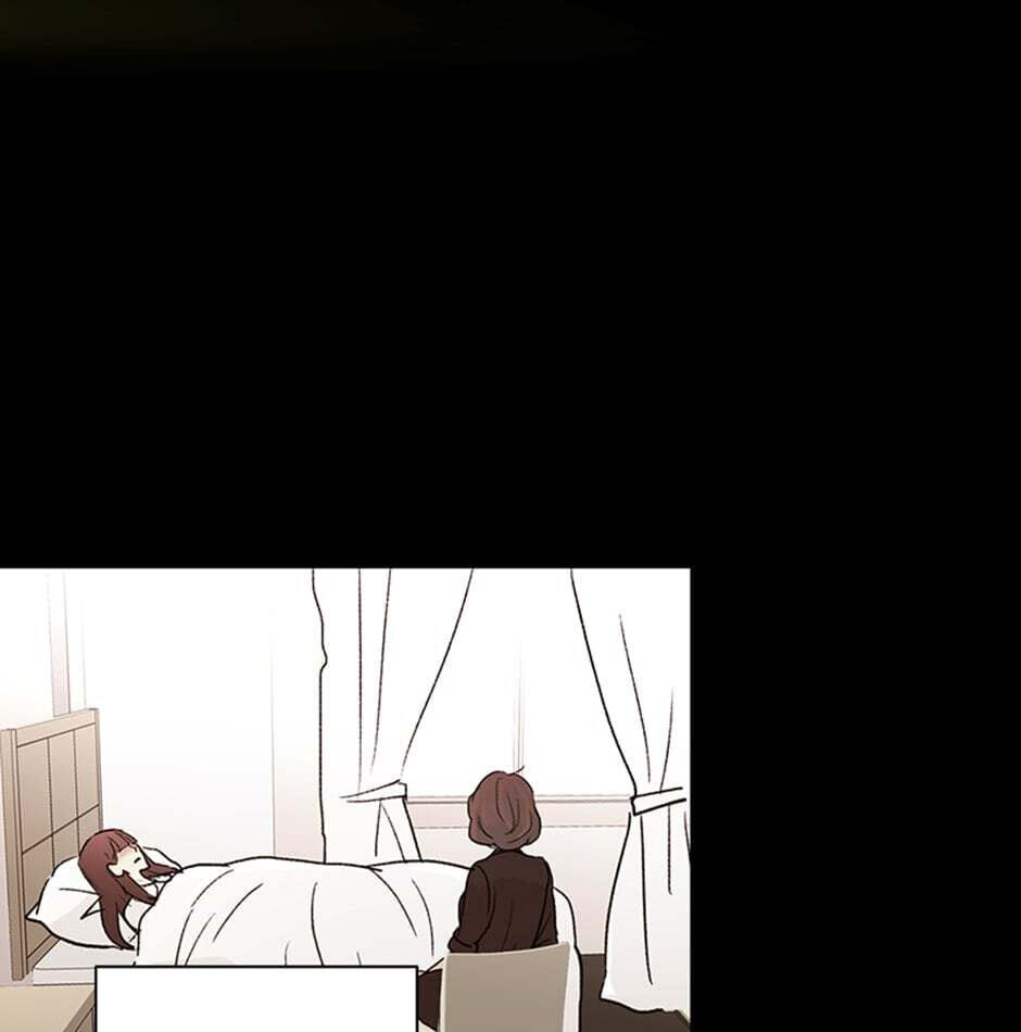 Read Here We Go Again chapter 56 image 40 on Lezhin