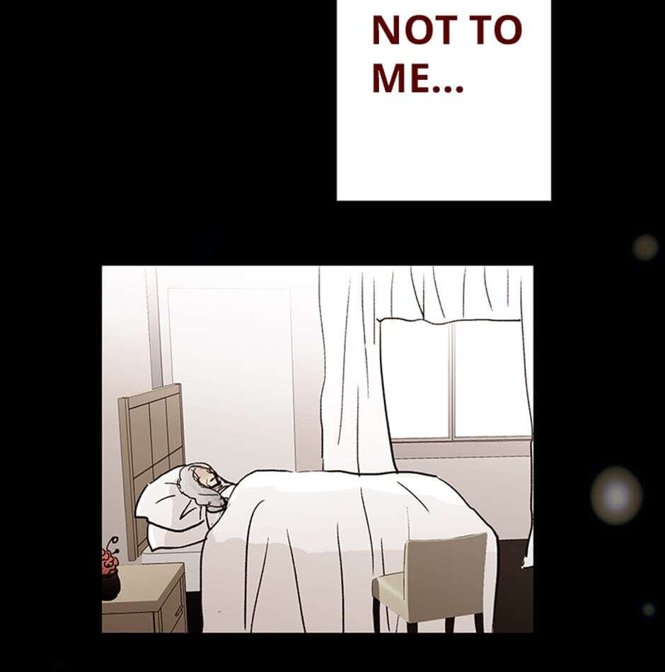 Read Here We Go Again chapter 56 image 42 on Lezhin