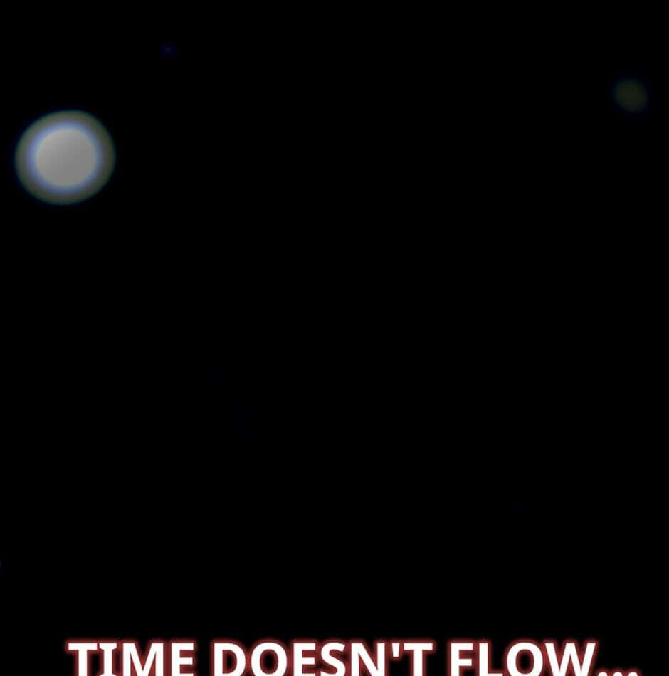 Read Here We Go Again chapter 56 image 43 on Lezhin