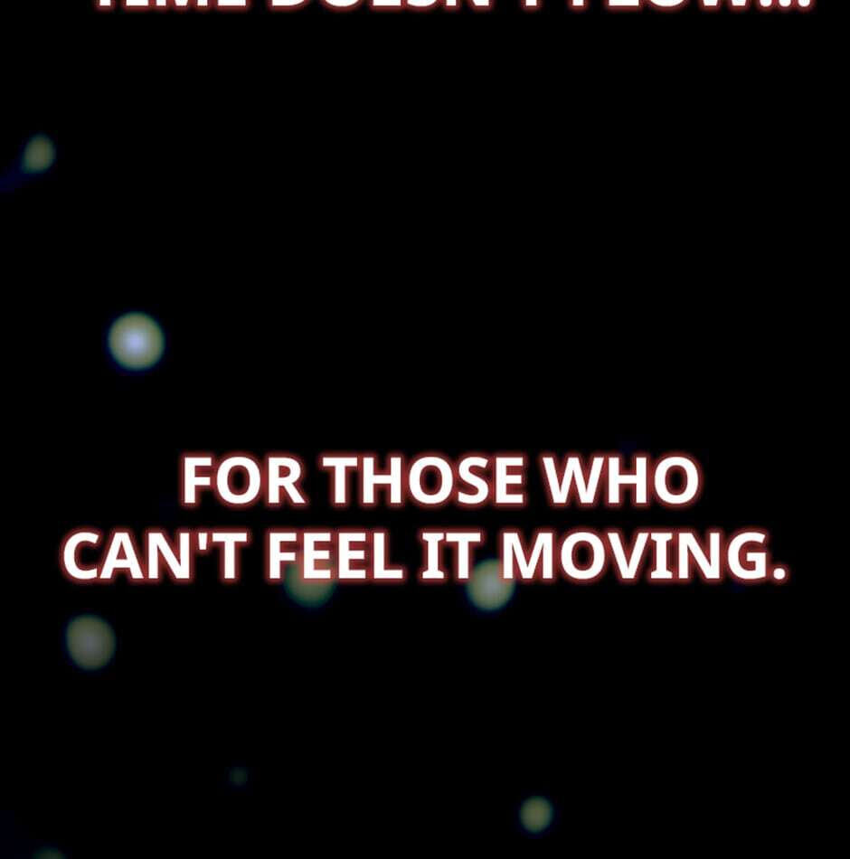 Read Here We Go Again chapter 56 image 44 on Lezhin