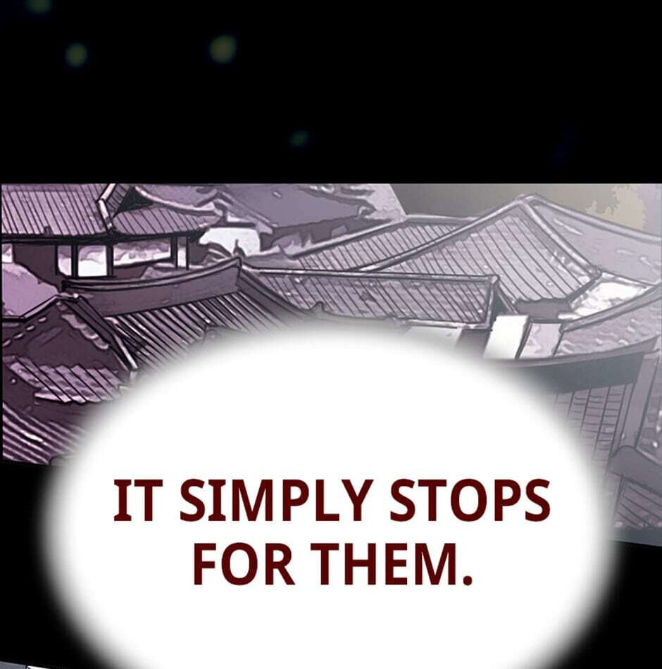 Read Here We Go Again chapter 56 image 45 on Lezhin