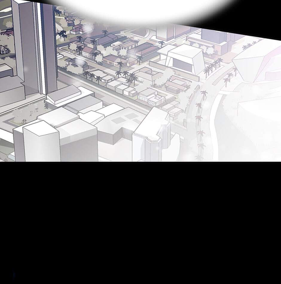 Read Here We Go Again chapter 56 image 46 on Lezhin
