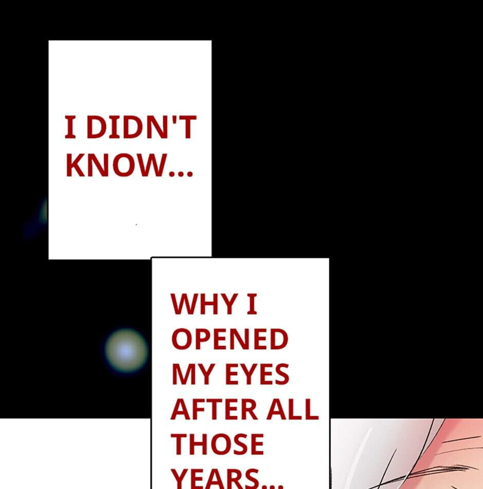 Read Here We Go Again chapter 56 image 47 on Lezhin