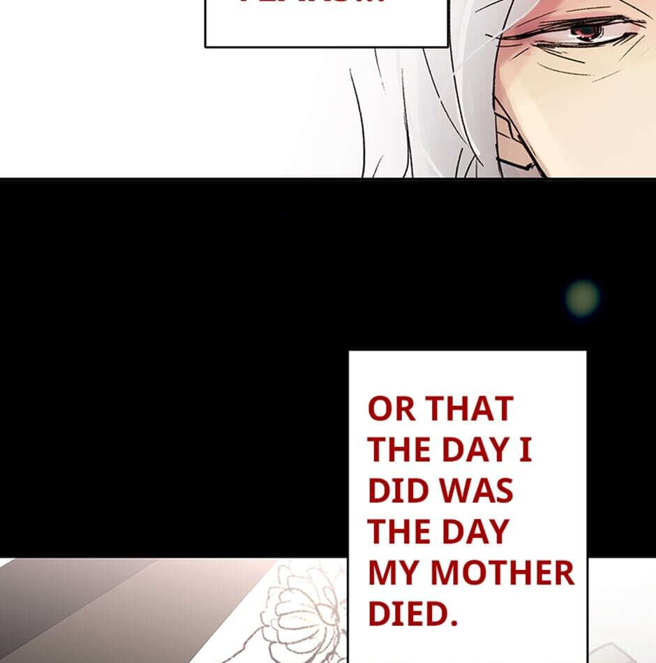 Read Here We Go Again chapter 56 image 48 on Lezhin