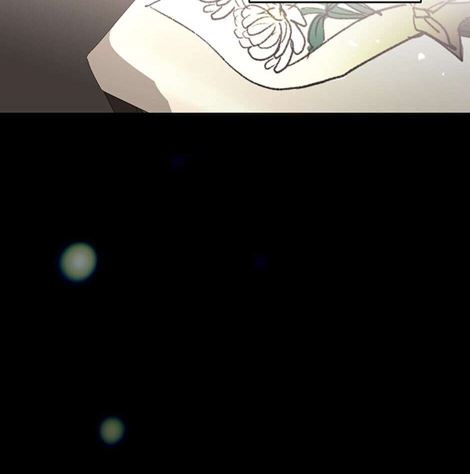 Read Here We Go Again chapter 56 image 49 on Lezhin