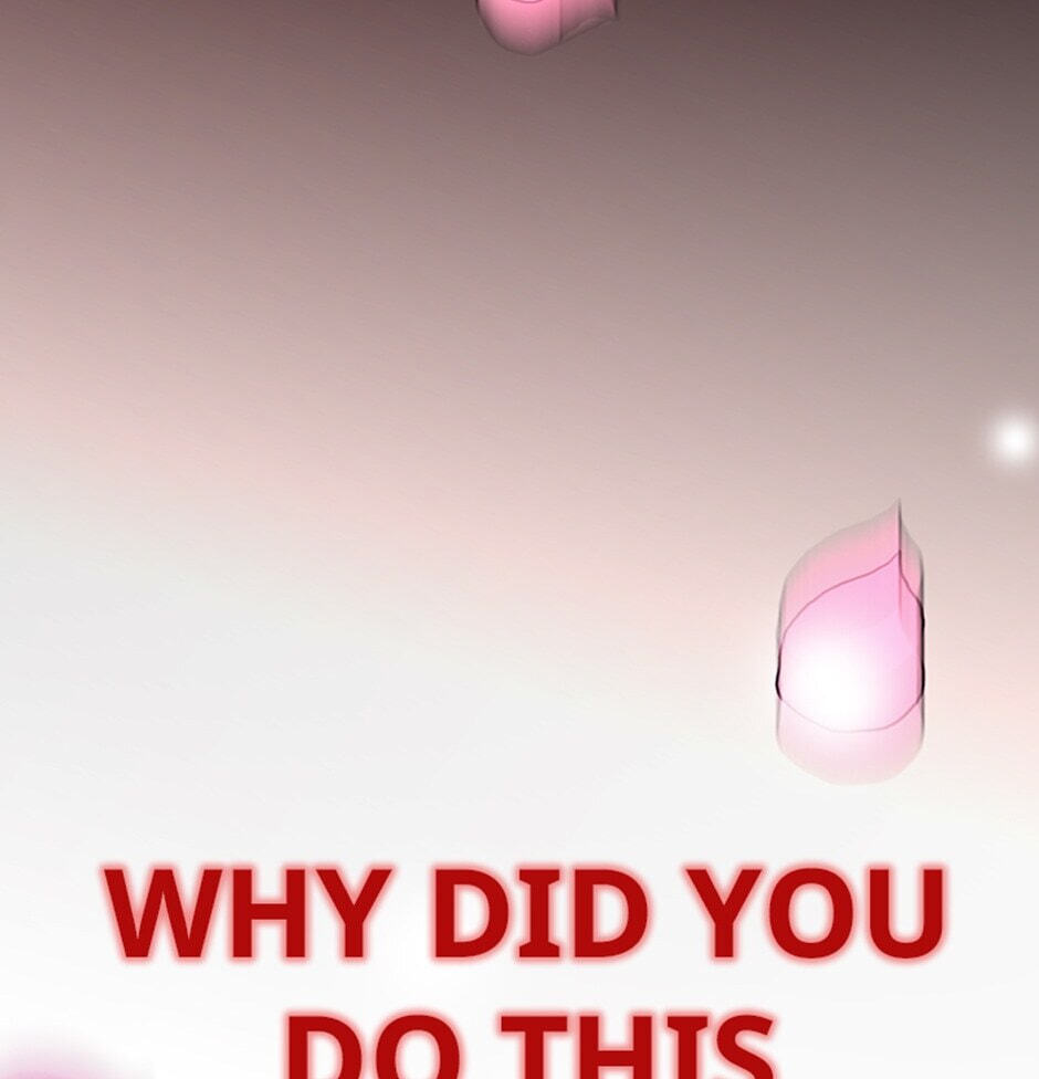 Read Here We Go Again chapter 56 image 5 on Lezhin