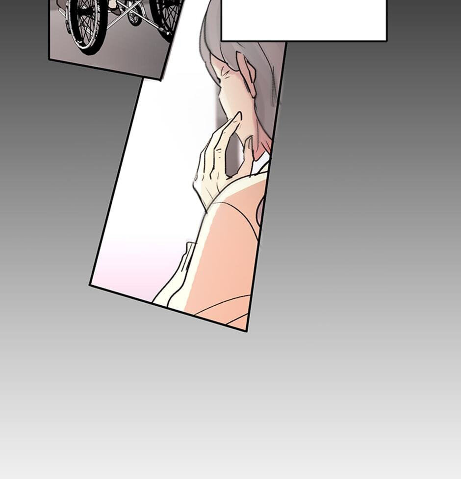 Read Here We Go Again chapter 56 image 51 on Lezhin