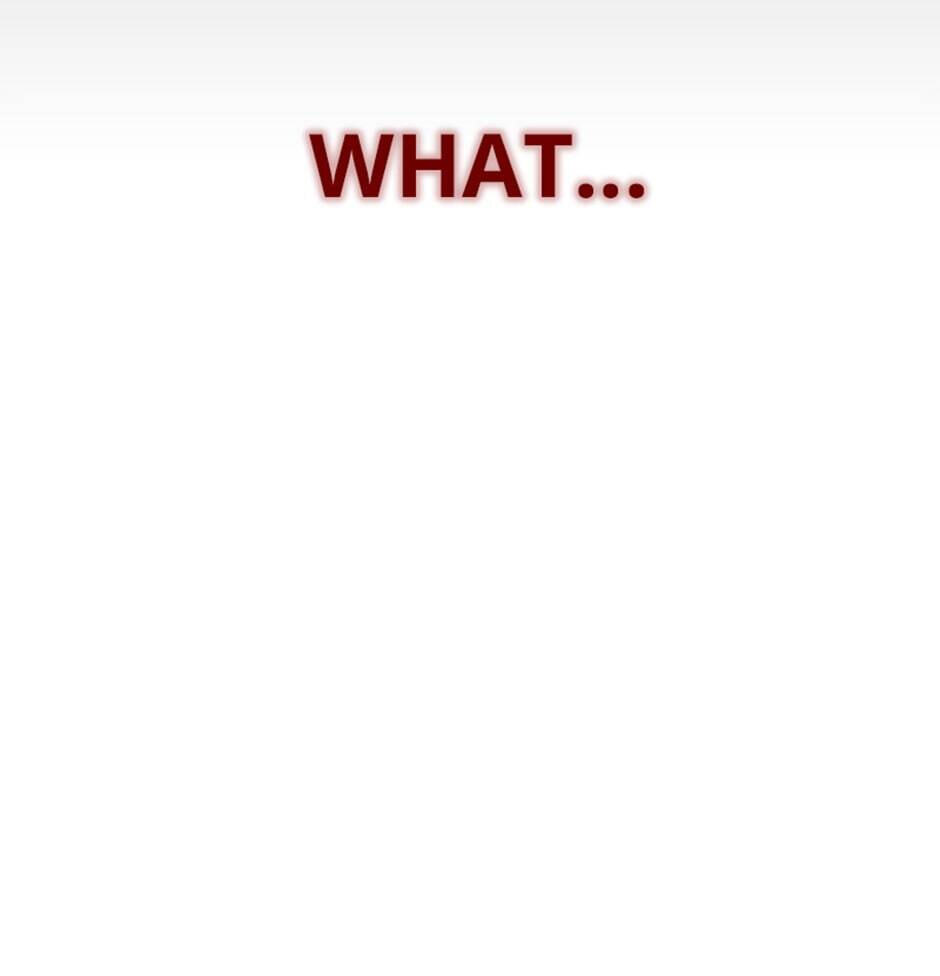Read Here We Go Again chapter 56 image 52 on Lezhin