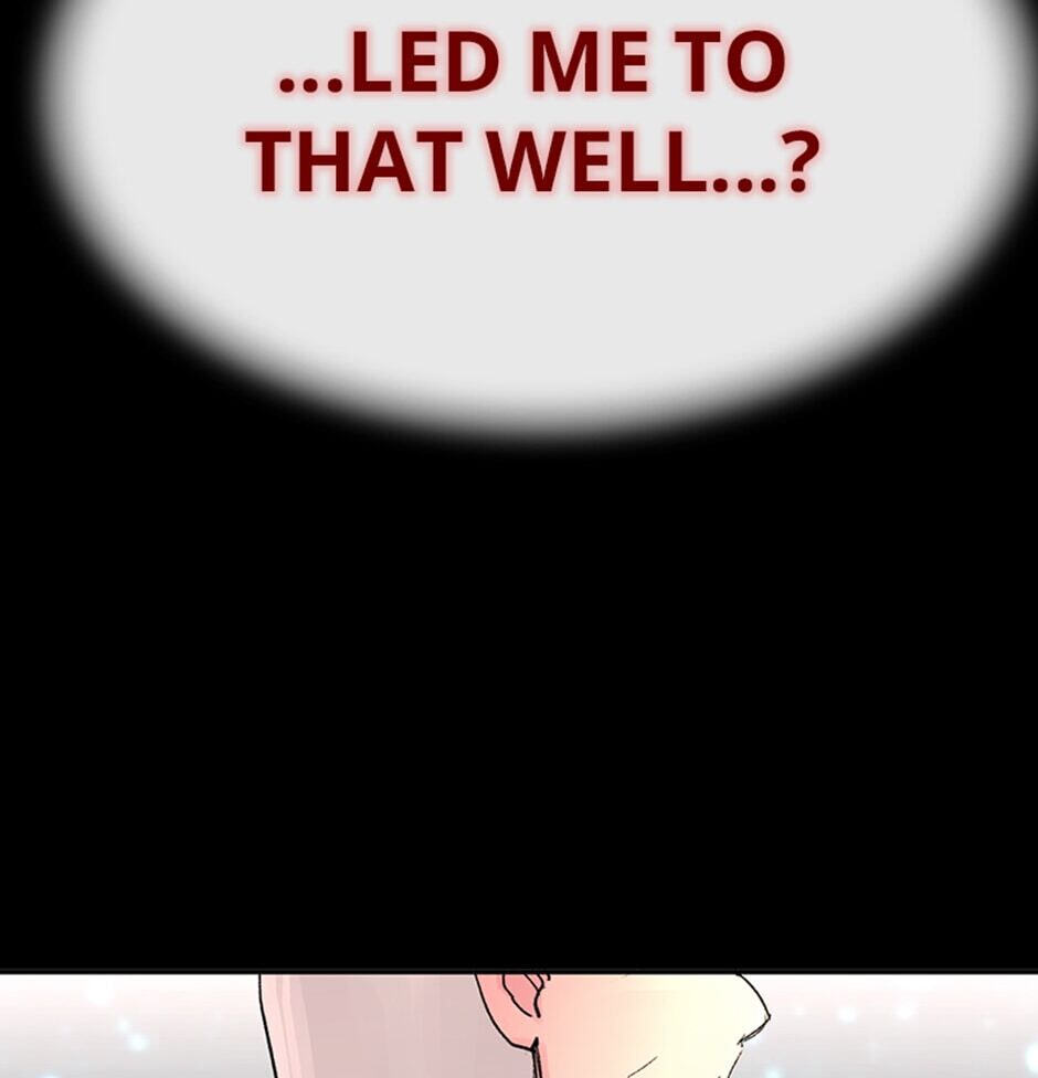 Read Here We Go Again chapter 56 image 54 on Lezhin