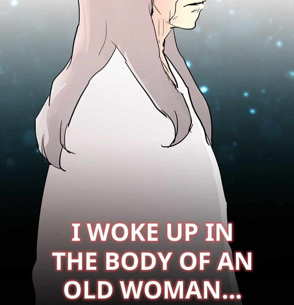 Read Here We Go Again chapter 56 image 55 on Lezhin