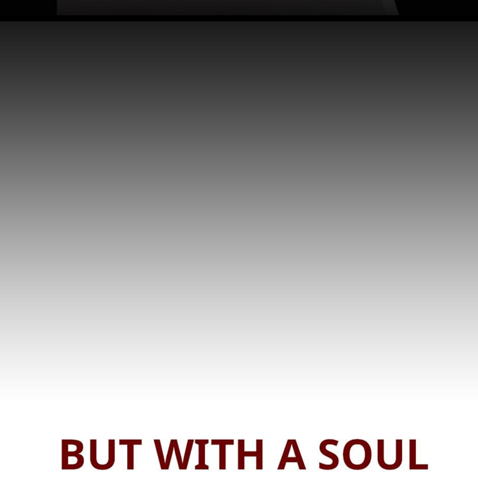 Read Here We Go Again chapter 56 image 56 on Lezhin