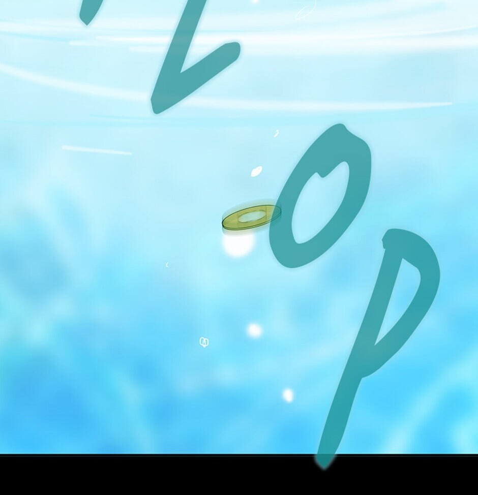 Read Here We Go Again chapter 56 image 59 on Lezhin
