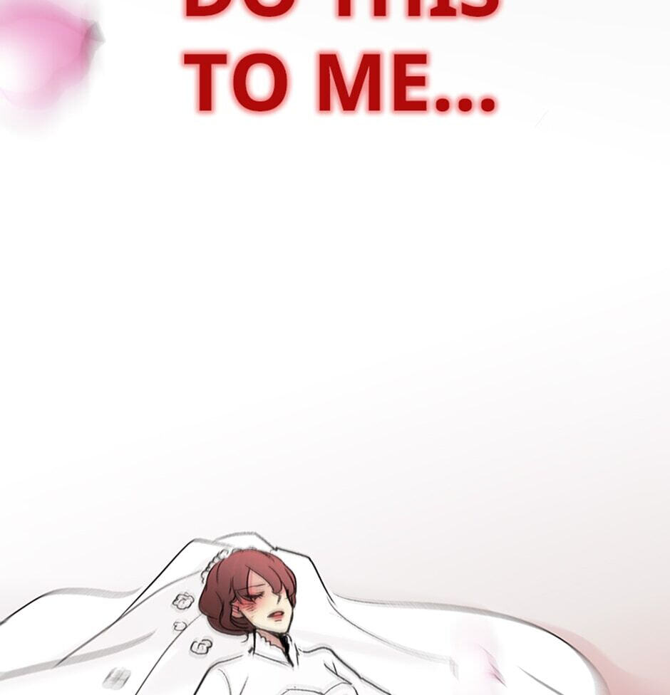 Read Here We Go Again chapter 56 image 6 on Lezhin