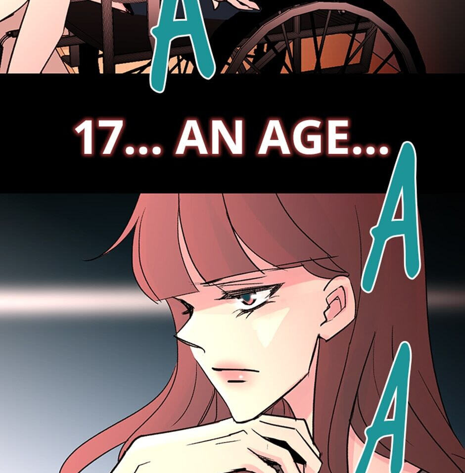 Read Here We Go Again chapter 56 image 62 on Lezhin