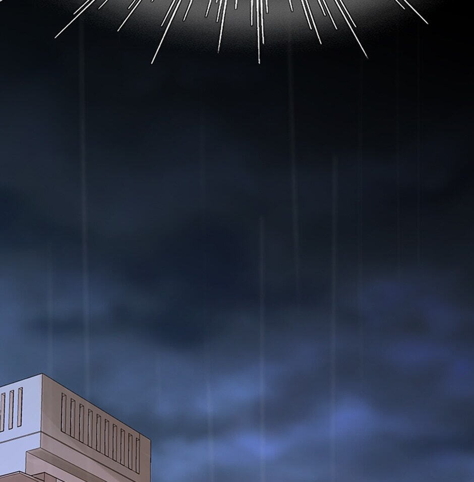 Read Here We Go Again chapter 56 image 64 on Lezhin