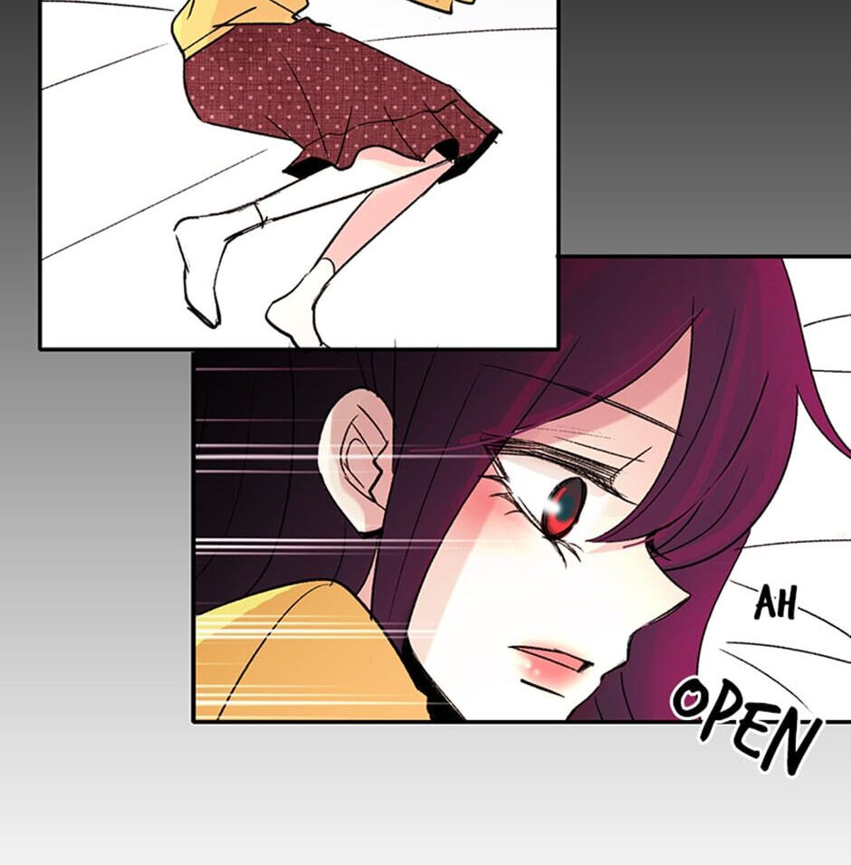 Read Here We Go Again chapter 56 image 67 on Lezhin