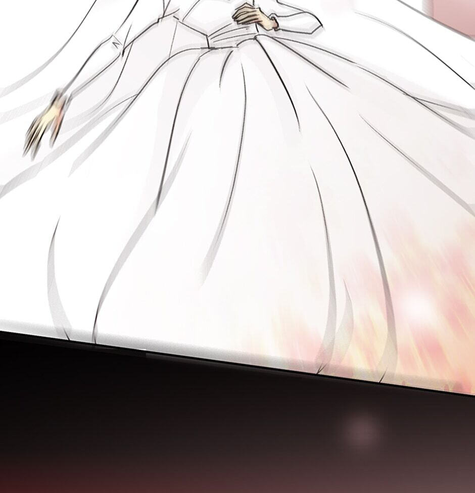 Read Here We Go Again chapter 56 image 7 on Lezhin