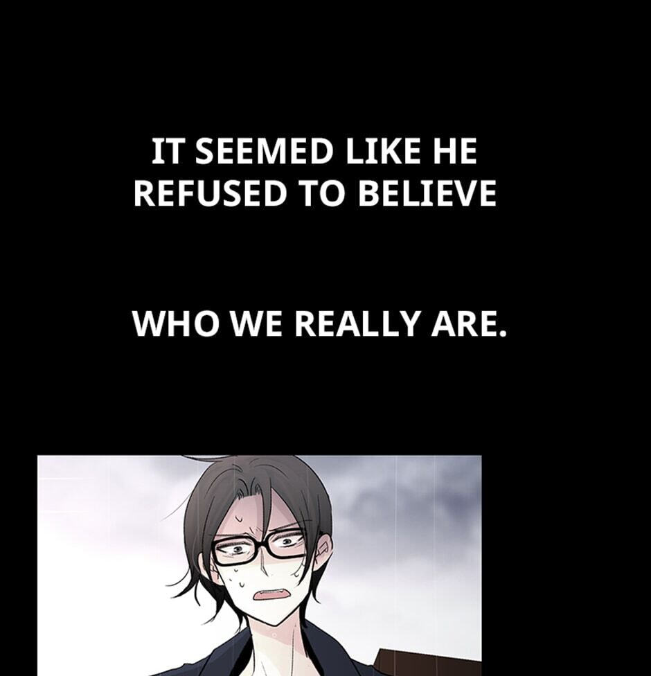 Read Here We Go Again chapter 56 image 70 on Lezhin