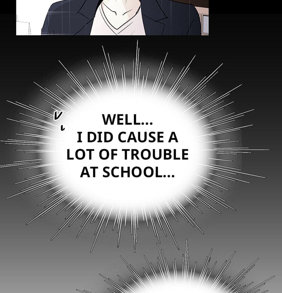 Read Here We Go Again chapter 56 image 71 on Lezhin