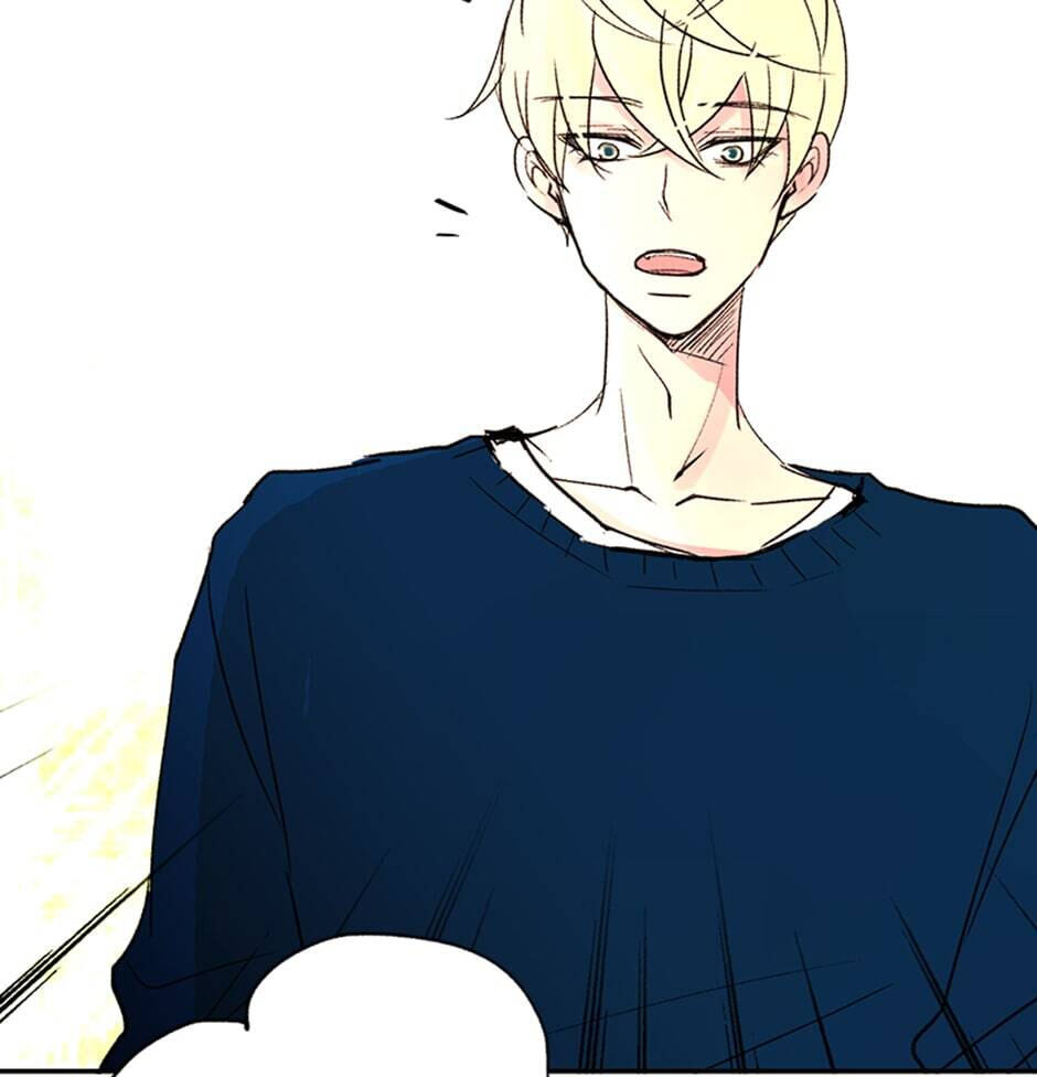 Read Here We Go Again chapter 56 image 74 on Lezhin