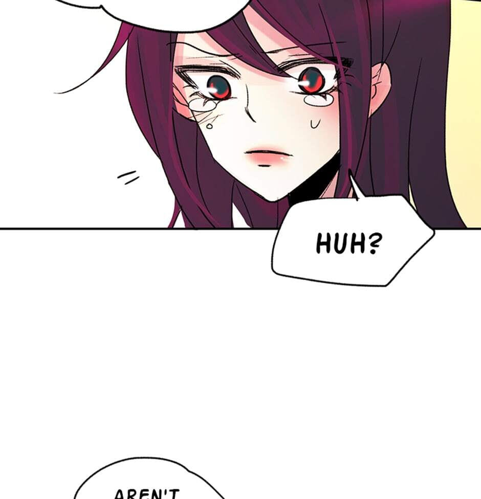 Read Here We Go Again chapter 56 image 76 on Lezhin
