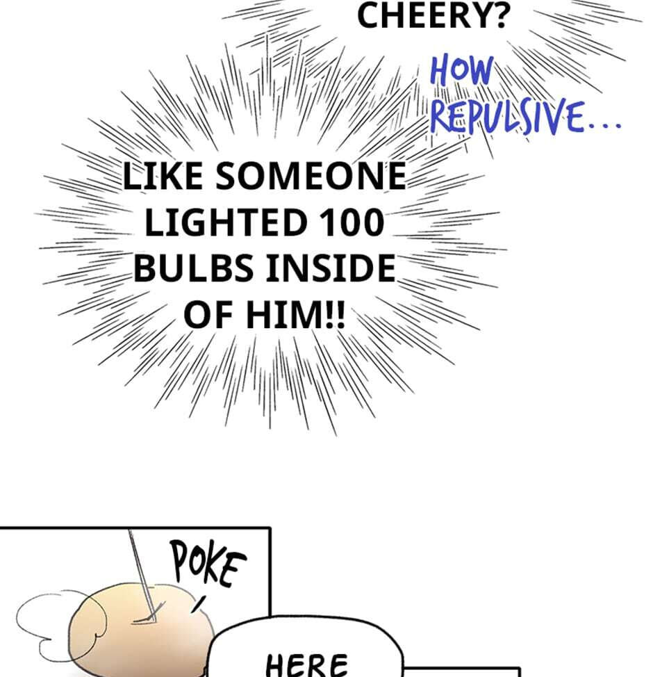 Read Here We Go Again chapter 56 image 78 on Lezhin