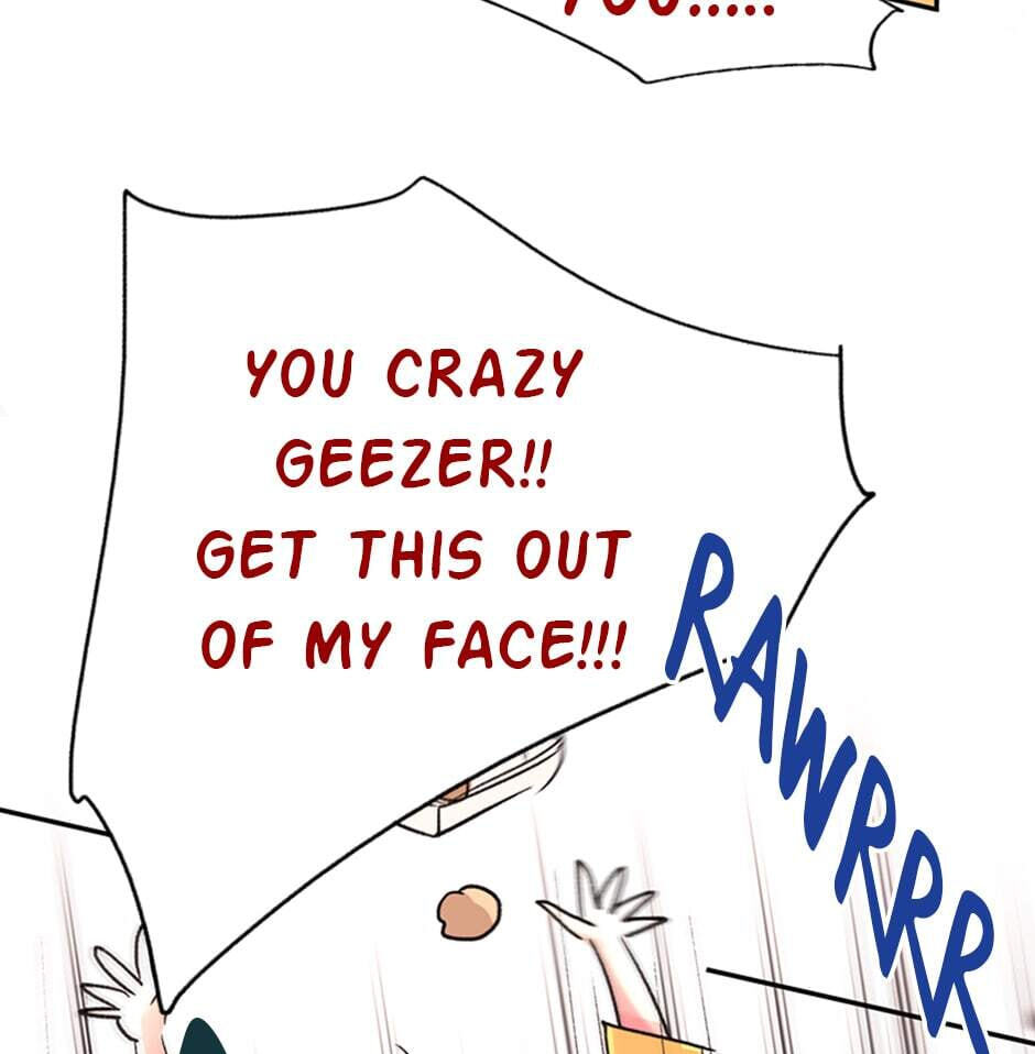 Read Here We Go Again chapter 56 image 82 on Lezhin