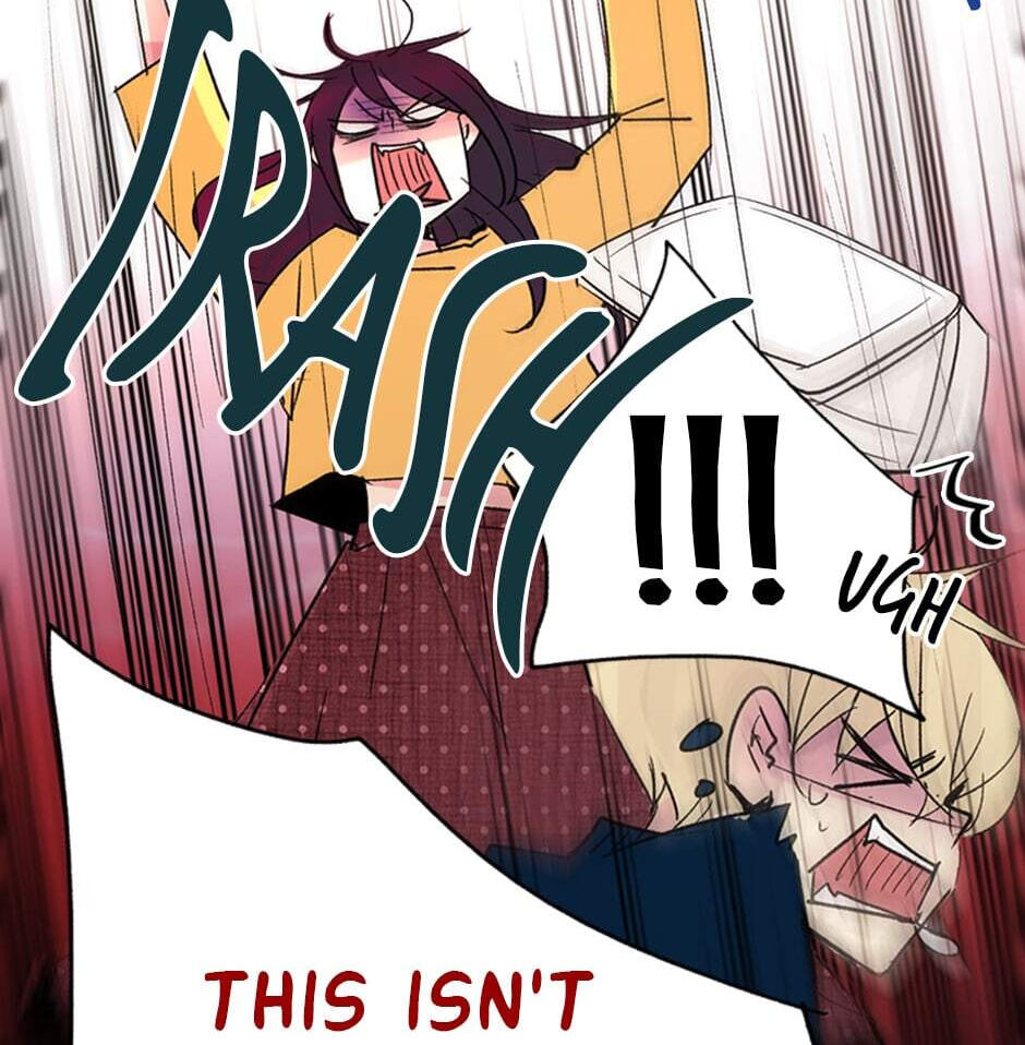 Read Here We Go Again chapter 56 image 83 on Lezhin