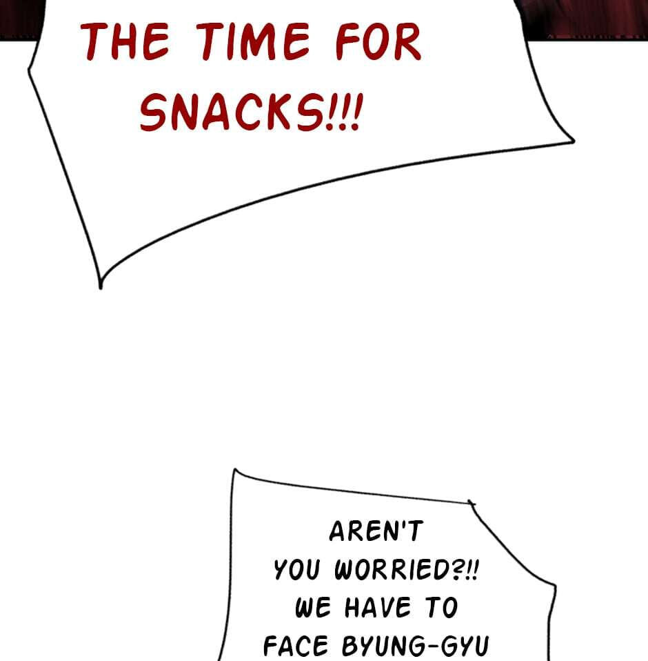 Read Here We Go Again chapter 56 image 84 on Lezhin