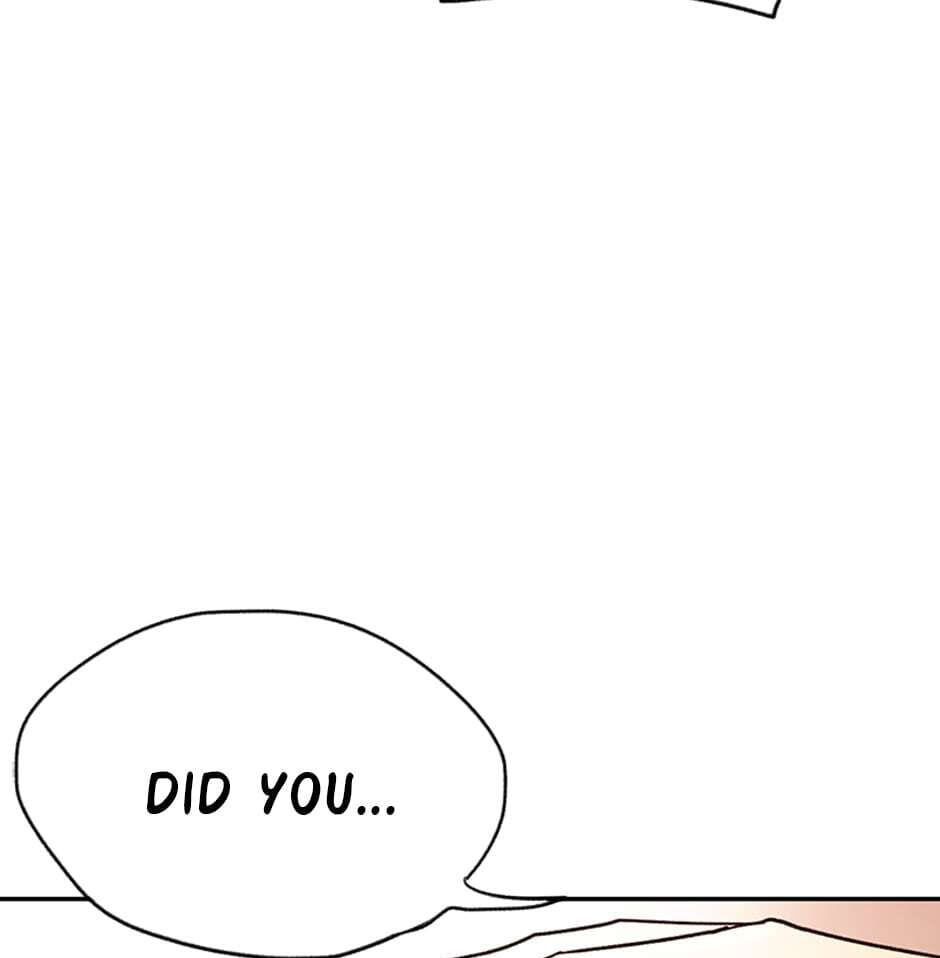 Read Here We Go Again chapter 56 image 86 on Lezhin