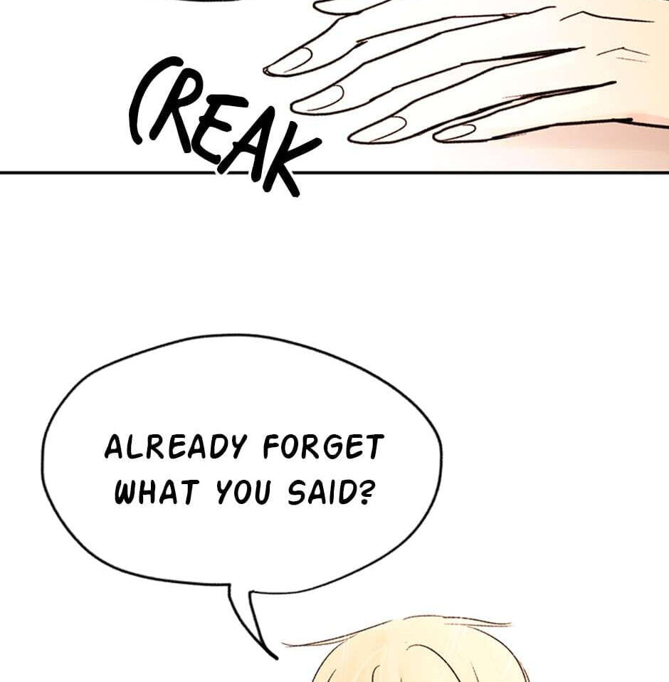 Read Here We Go Again chapter 56 image 87 on Lezhin