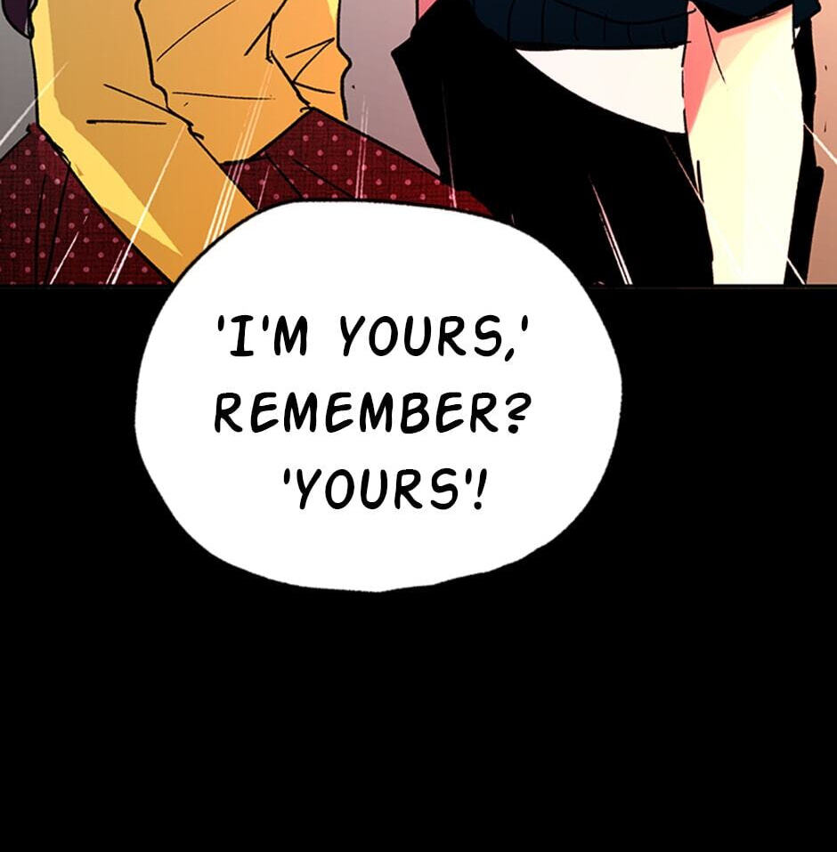 Read Here We Go Again chapter 56 image 89 on Lezhin