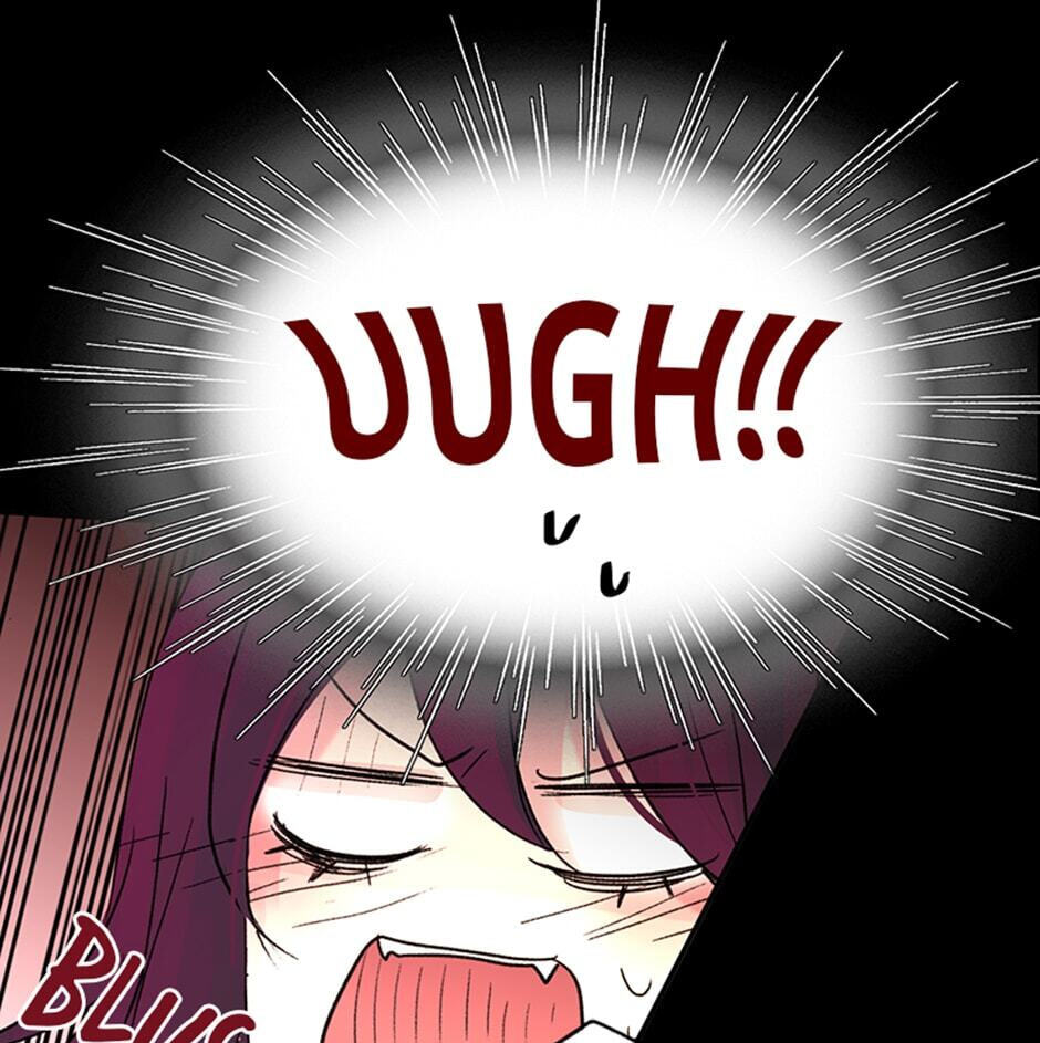 Read Here We Go Again chapter 56 image 90 on Lezhin