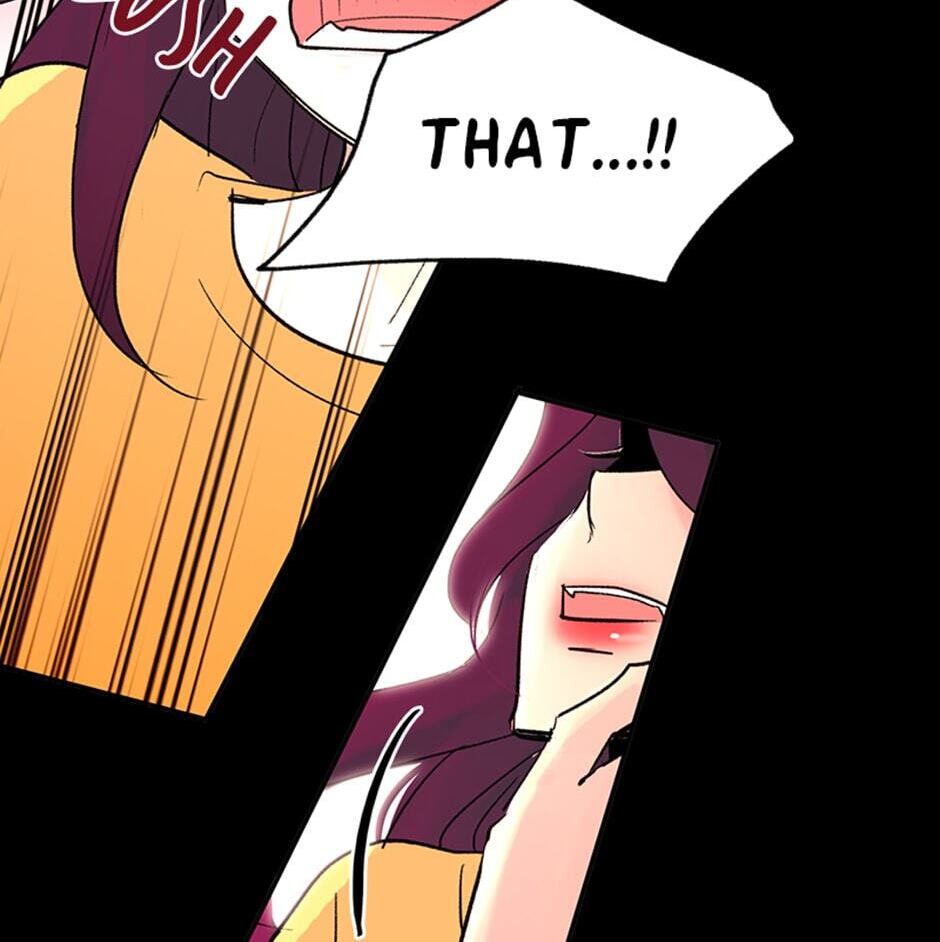 Read Here We Go Again chapter 56 image 91 on Lezhin