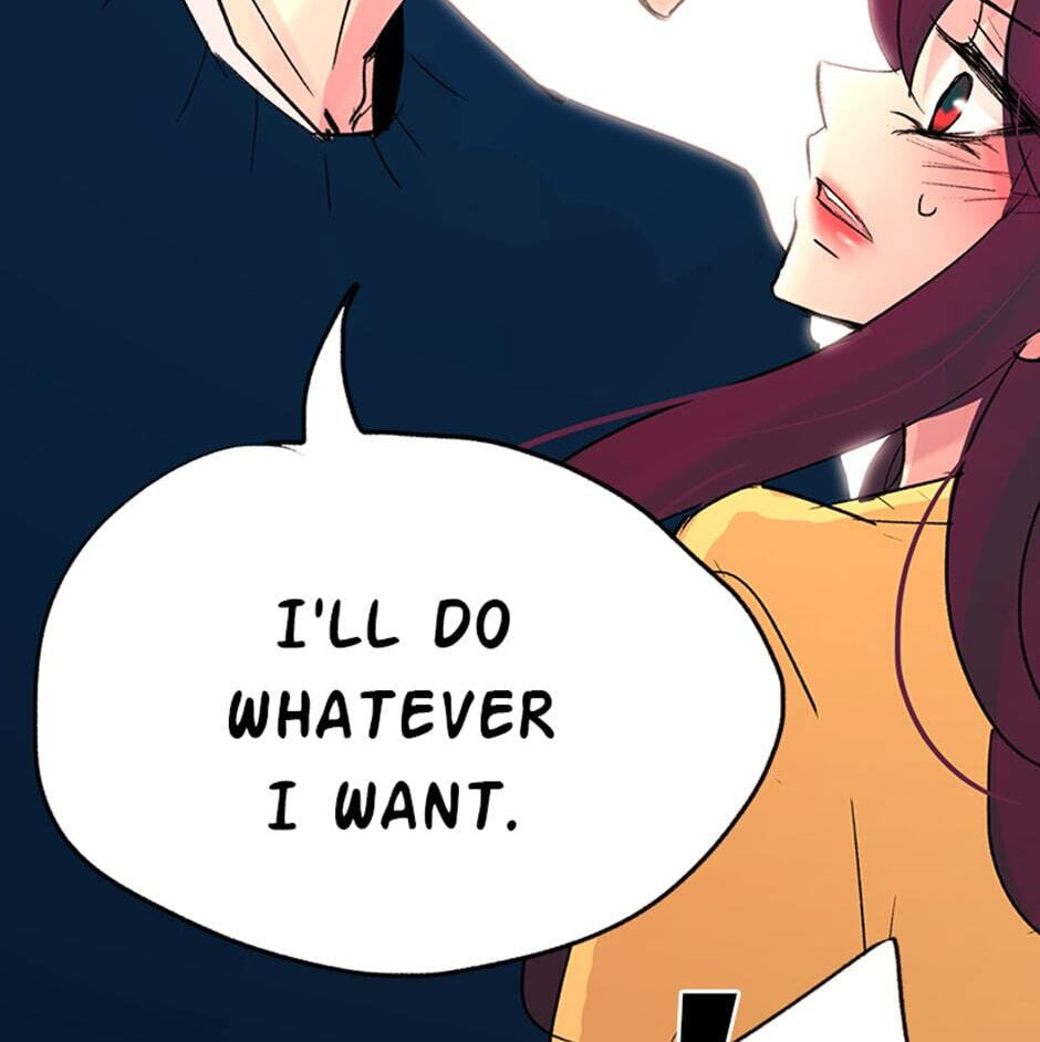 Read Here We Go Again chapter 56 image 93 on Lezhin