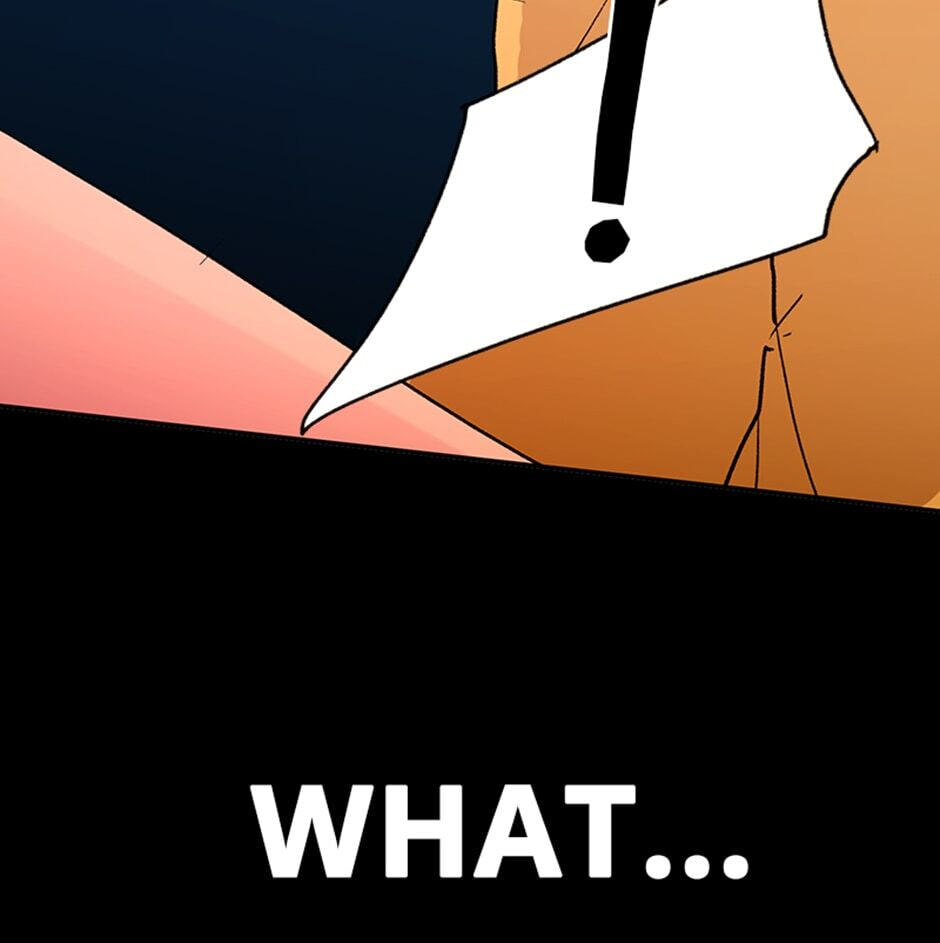 Read Here We Go Again chapter 56 image 94 on Lezhin