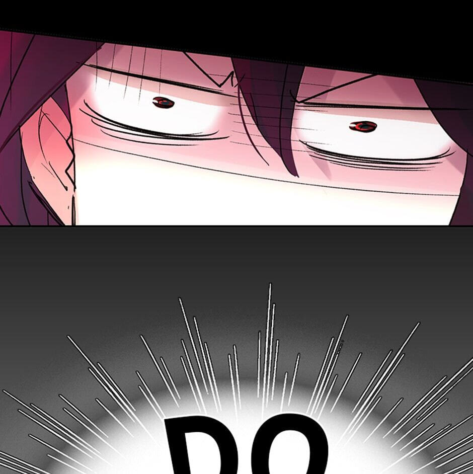 Read Here We Go Again chapter 56 image 95 on Lezhin