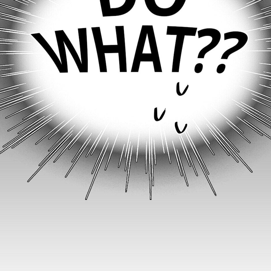 Read Here We Go Again chapter 56 image 96 on Lezhin