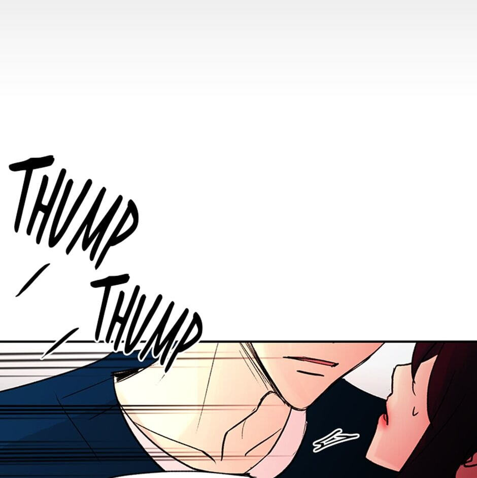 Read Here We Go Again chapter 56 image 97 on Lezhin