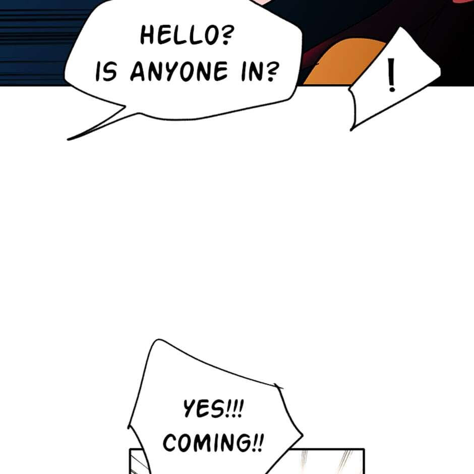 Read Here We Go Again chapter 56 image 98 on Lezhin